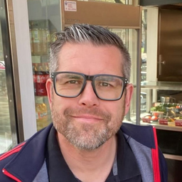 Tobias Riedl