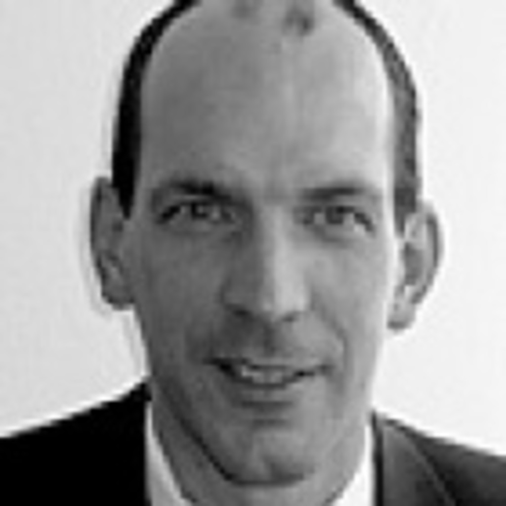 Dieter Schmidt Key Account Krügel GmbH XING