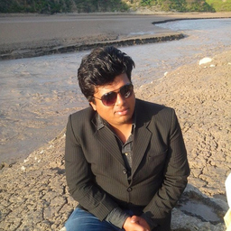 Mehtab Ahmed