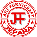 jepara art furnicraft