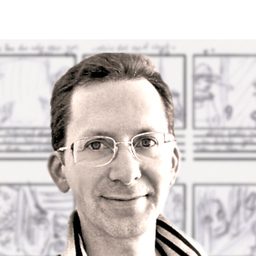 Tim Mues