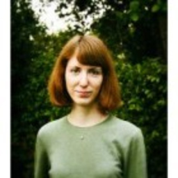 Janet Carelli