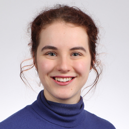 Insa Köller