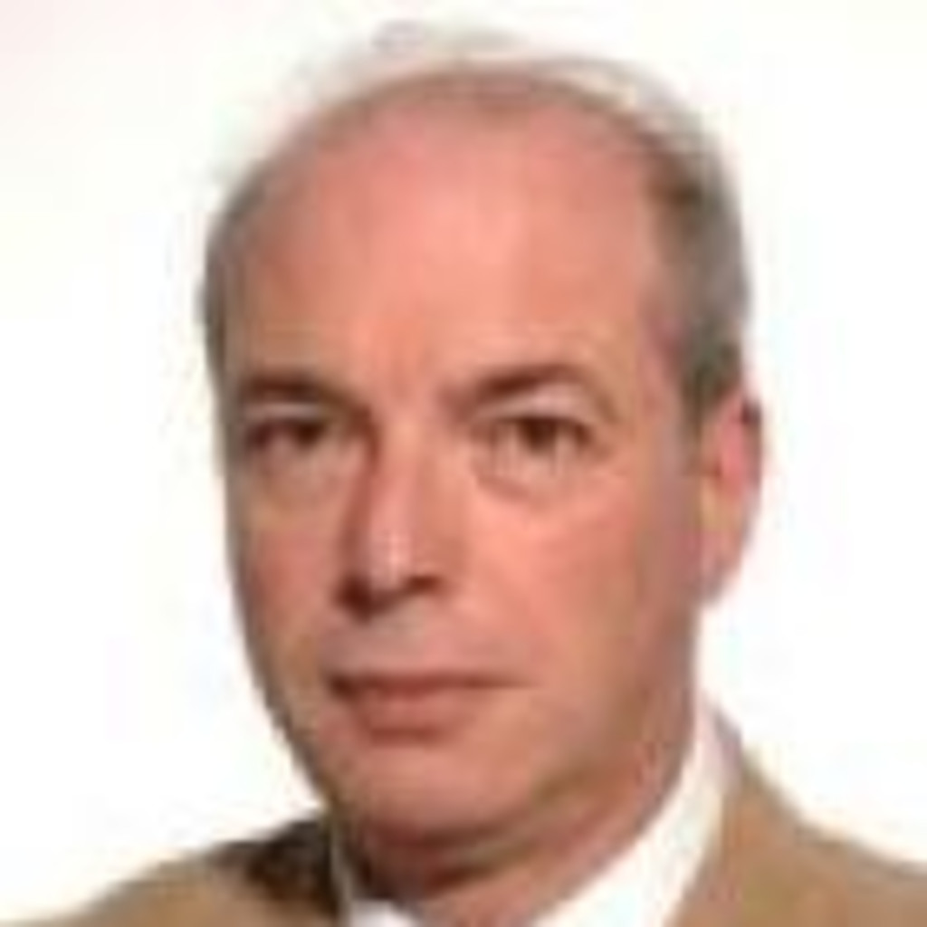 Giovanni Guaglione Amministratore unico Sineco Srl XING