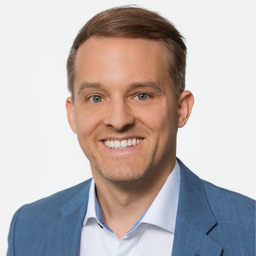 Dr. Stephan Grandt