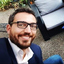 user profile image