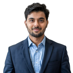 Mohammad Affan