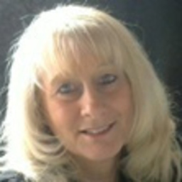 Renate Kohl