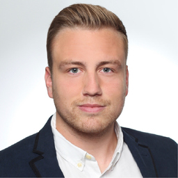 Philipp Gerlach's profile picture