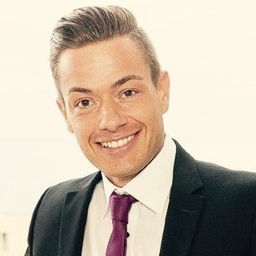 Dr. Florian Kovac