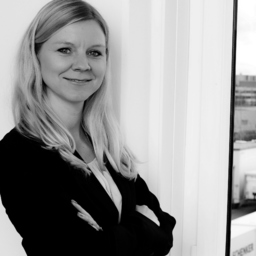 Mandy Grau-Schilling