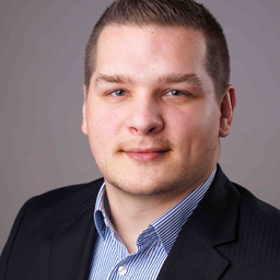 Timo Redell