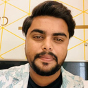 Nikhil Saxena