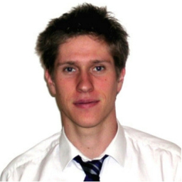 Dr. Lothar Ratschbacher