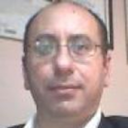 Ferdinando Cozzolino