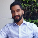 Vikas Kumar