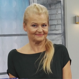 Dagmar Sieberichs