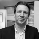 Marcus Schlegait