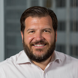 Jason Zibarras