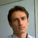 Dr. Steffen Mock