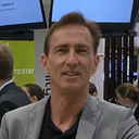 Dr. Steffen Mock