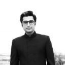 Mirza Asif Ali