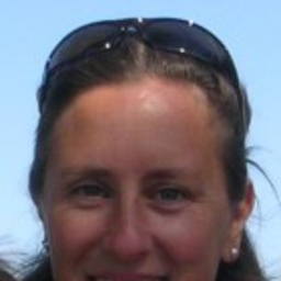 Astrid Steiner