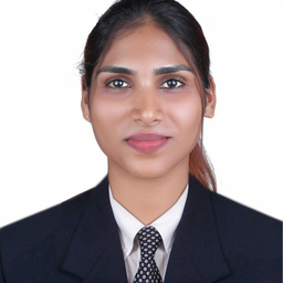 RINJU KOSHY