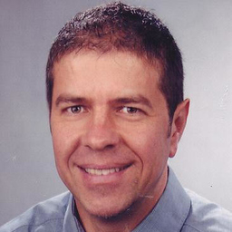 Gerhart Rosenow