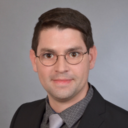 Ing. Wolfgang Eichinger