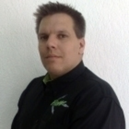 Thomas Lagler's profile picture