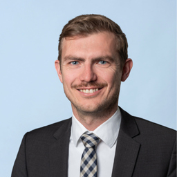 Daniel Petter
