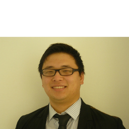 Lei Chen