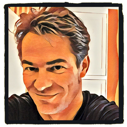 Dirk Pioch
