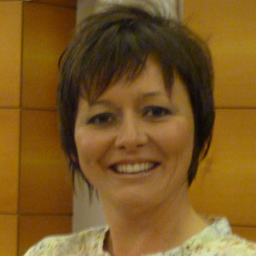 Adriana Ring