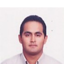 Prof. Daniel Gonzalez