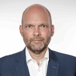 Markku Esterhues