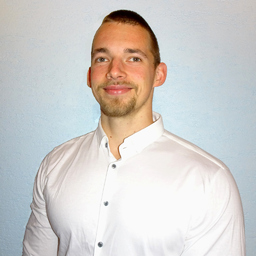 Maximilian Ehlert