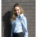 Lisa Pichler