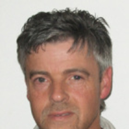 Uwe Lazar