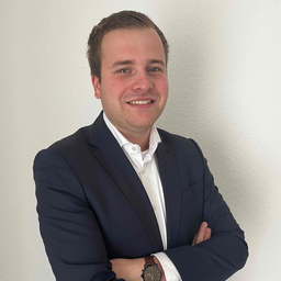 Lukas Merschmann's profile picture