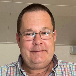 Frank Helbig