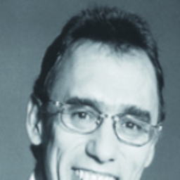 Peter Ziegler