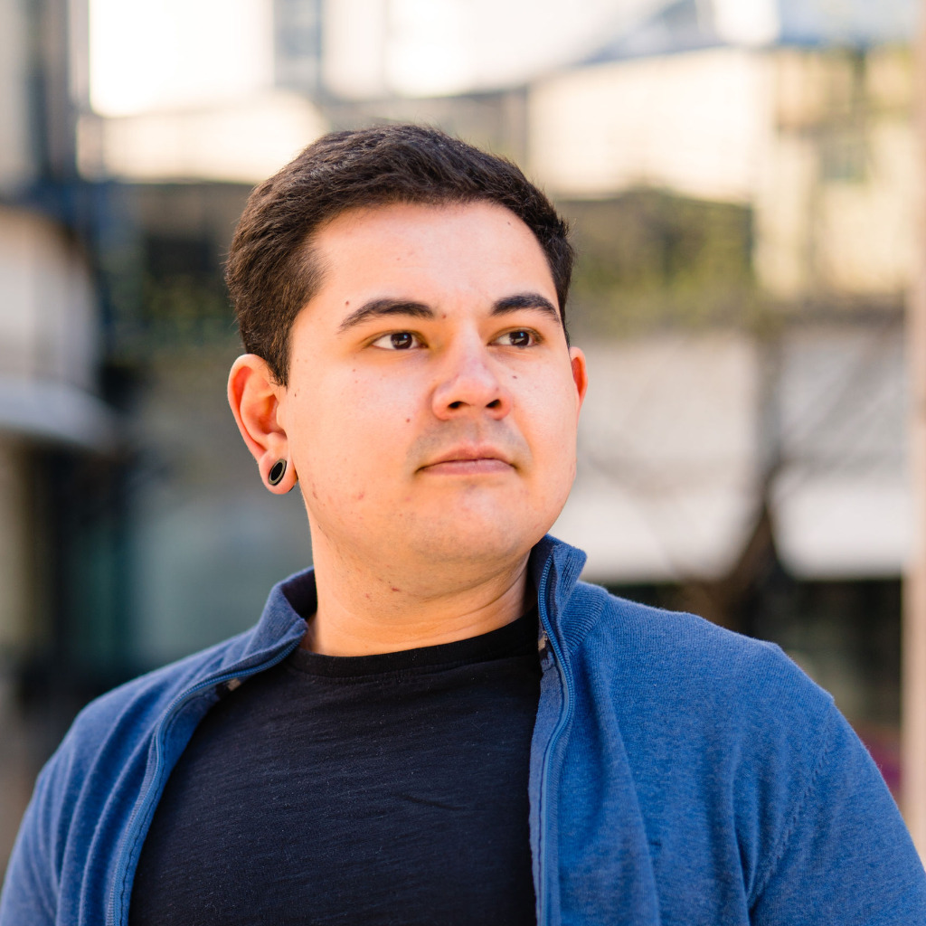 Willy Seelos Senior Technical Account Manager Laserhub GmbH XING