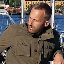 Zoran Tadić