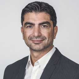 Fevzi Saydan