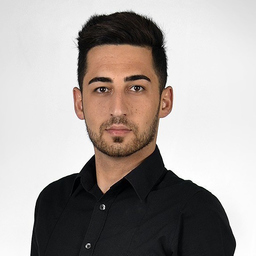 Ümit Bas