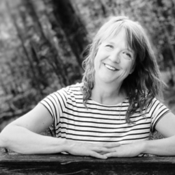 Tanja Andersen