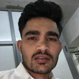 Pankaj Khadda
