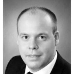 Tim Ruckenbrod